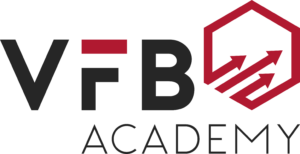 Logo VFB Academy